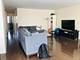 40 E Cedar Unit 11C, Chicago, IL 60611