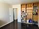 40 E Cedar Unit 11C, Chicago, IL 60611