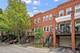 2911 N Wolcott Unit G, Chicago, IL 60657