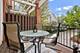 2911 N Wolcott Unit G, Chicago, IL 60657