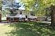 1706 Dun Ray, Normal, IL 61761