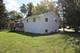 1706 Dun Ray, Normal, IL 61761