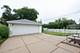 9215 Harlem, Morton Grove, IL 60053