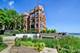 1194 W Sherwin, Chicago, IL 60626