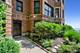 1194 W Sherwin, Chicago, IL 60626