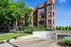 1194 W Sherwin, Chicago, IL 60626