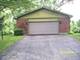 49 Poplar, Yorkville, IL 60560