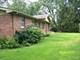 49 Poplar, Yorkville, IL 60560