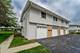 155 Chatham Unit A, Bloomingdale, IL 60108