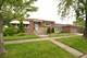 1357 Heidorn, Westchester, IL 60154