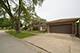 1357 Heidorn, Westchester, IL 60154