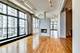 728 W Jackson Unit 1206, Chicago, IL 60661