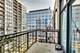 728 W Jackson Unit 1206, Chicago, IL 60661