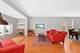 6220 S Austin, Chicago, IL 60638