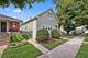 6220 S Austin, Chicago, IL 60638