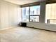 1400 N State Unit 9D, Chicago, IL 60610