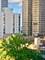 1400 N State Unit 9D, Chicago, IL 60610