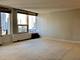 1400 N State Unit 9D, Chicago, IL 60610