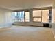 1400 N State Unit 9D, Chicago, IL 60610