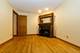 1205 W Flournoy, Chicago, IL 60607