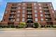 365 Graceland Unit 604A, Des Plaines, IL 60016