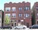 851 N Western Unit 3R, Chicago, IL 60622