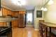 11001 S Washtenaw, Chicago, IL 60655