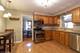 11001 S Washtenaw, Chicago, IL 60655