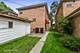 641 W 123rd, Chicago, IL 60628