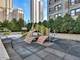 2550 N Lakeview Unit N1205, Chicago, IL 60614