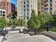 2550 N Lakeview Unit N1205, Chicago, IL 60614