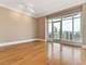 2550 N Lakeview Unit N1205, Chicago, IL 60614