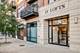 3245 N Ashland Unit 2F, Chicago, IL 60657