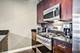 3245 N Ashland Unit 2F, Chicago, IL 60657