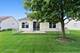 12876 Bull Ridge, Huntley, IL 60142