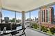 1841 S Calumet Unit 901, Chicago, IL 60616