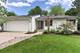 6581 Raintree, Lisle, IL 60532