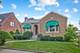 1214 N 15th, Melrose Park, IL 60160