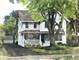 244 W Austin, Libertyville, IL 60048