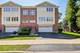 3805 Fairfax, Rolling Meadows, IL 60008