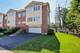 3805 Fairfax, Rolling Meadows, IL 60008