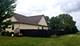 300 Jonquil, Mazon, IL 60444