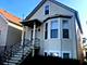 2621 S Kedvale, Chicago, IL 60623