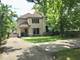 893 Elm, Winnetka, IL 60093