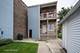 2010-12 W Superior, Chicago, IL 60612