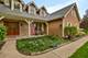 1903 Morgan, Naperville, IL 60565