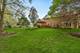 1903 Morgan, Naperville, IL 60565