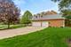 1903 Morgan, Naperville, IL 60565