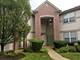 1615 Carlemont Unit D, Crystal Lake, IL 60014