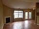 1615 Carlemont Unit D, Crystal Lake, IL 60014